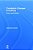 Translation Changes Everything: Theory And Practice-.. - Imagem 1