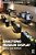 Analysing Museum Display: Theory And Method-.. - Imagem 1