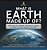 What Is Earth Made Up Of? Getting To Know The Only Living Planet In The Solar System Educational Book For Kindergarten Children's Books On Science, Na-.. - Imagem 1