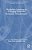 Workplace Learning For Changing Social And Economic Circumstances-.. - Imagem 1