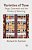 Varieties Of Tone: Frege, Dummett And The Shades Of Meaning-.. - Imagem 1