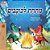 Under The Stars (Hebrew Kids Book)-.. - Imagem 1