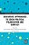 Discursive Approaches To Sociopolitical Polarization And Conflict-.. - Imagem 1