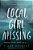 Local Girl Missing-.. - Imagem 1