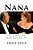 Nana: Die Rougon-Macquart #9-.. - Imagem 1