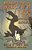 Secret Of A T-Rex: Mysterious Footprints-.. - Imagem 1
