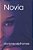 Novia-.. - Imagem 1