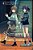 Adachi And Shimamura, Vol. 4 (Manga)-.. - Imagem 1