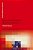 Research Methods In Applied Linguistics: A Practical Resource-.. - Imagem 1