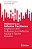 (Re)learning As Reflective Practitioners: Insights For Other Professions From Reflective Practice In Teacher Education-.. - Imagem 1