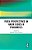Fresh Perspectives On Major Issues In Pragmatics-.. - Imagem 1