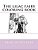 The Lilac Fairy Coloring Book-.. - Imagem 1