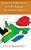 Science Education And Pedagogy In South Africa-.. - Imagem 1