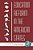 Education Reform In The American States (Pb)-.. - Imagem 1