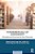 Fundamentals Of Assessment: Principles And Practices For The Classroom-.. - Imagem 1