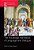 The Routledge Handbook Of Language And Dialogue-.. - Imagem 1