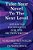 Take Your Novel To The Next Level: Advanced Techniques For The Fiction Writer-.. - Imagem 1