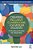 Creating Inclusive Classrooms For Muslim Students: A Practical Guide For Teachers-.. - Imagem 1