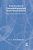 Case Studies In Communication And Disenfranchisement: Applications To Social Health Issues-.. - Imagem 1