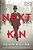Next Of Kin-.. - Imagem 1