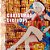 Christmas Everyday Book 2: Pale Hair Girls Christmas Series-.. - Imagem 1