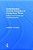 Understanding Teacher Education In Contentious Times: Political Cross-Currents And Conflicting Interests-.. - Imagem 1