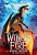 The Dark Secret: Special Edition (Wings Of Fire Book Four)-.. - Imagem 1