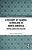 A History Of Islamic Schooling In North America: Mapping Growth And Evolution-.. - Imagem 1