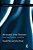 Vernaculars In The Classroom: Paradoxes, Pedagogy, Possibilities-.. - Imagem 1