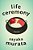 Life Ceremony: Stories-.. - Imagem 1