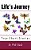 Life's Journey: True Short Stories-.. - Imagem 1