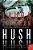 Hush Hush: A Tess Monaghan Novel-.. - Imagem 1