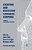 Creating And Digitizing Language Corpora: Volume 2: Diachronic Databases-.. - Imagem 1
