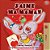 J'Aime Ma Maman: I Love My Mom - French Edition-.. - Imagem 1