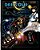 Driftour: Warrior Of Light-.. - Imagem 1