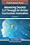 Advancing Society 5.0 Through Ai-Driven Curriculum Innovation-.. - Imagem 1