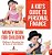 A Kid's Guide To Personal Finance - Money Book For Children Children's Growing Up & Facts Of Life Books-.. - Imagem 1