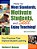 How To Meet Standards, Motivate Students, And Still Enjoy Teaching!: Four Practices That Improve Student Learning-.. - Imagem 1