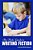 The Kids' Guide To Writing Fiction-.. - Imagem 1
