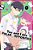 You And I Are Polar Opposites, Vol. 1-.. - Imagem 1