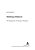 Striking A Balance: The Management Of Language In Singapore-.. - Imagem 1