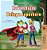 Being A Superhero (Swahili English Bilingual Children's Book)-.. - Imagem 1