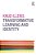 Transformative Learning And Identity-.. - Imagem 1
