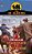 Stagecoach To Fort Dodge: Ex-Rangers #7: Wells Fargo And The Rise Of The American Financial Services Industry-.. - Imagem 1