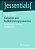 Evaluation Und Radikalisierungsprävention: Kontroversen - Verfahren - Implikationen-.. - Imagem 1