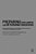 Preparing Your Campus For Veterans' Success: An Integrated Approach To Facilitating The Transition And Persistence Of Our Military Students-.. - Imagem 1