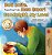 Goodnight, My Love! (Portuguese English Bilingual Children's Book - Portugal)-.. - Imagem 1