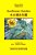 Mama Gloria's Sunflower Garden: Mama Gloria Chinese-English Bilingual Books-.. - Imagem 1