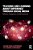 Teaching And Learning About Difference Through Social Media: Reflection, Engagement, And Self-Assessment-.. - Imagem 1