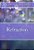 Refractions: 2016 Student Poetry-.. - Imagem 1